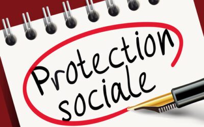 Protection sociale : l’UNSA favorable au remboursement de tous les modes de contraception