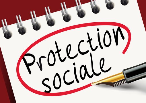 Protection sociale : l’UNSA favorable au remboursement de tous les modes de contraception
